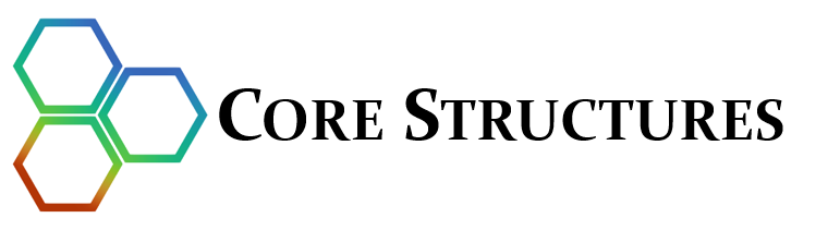 Core Structures